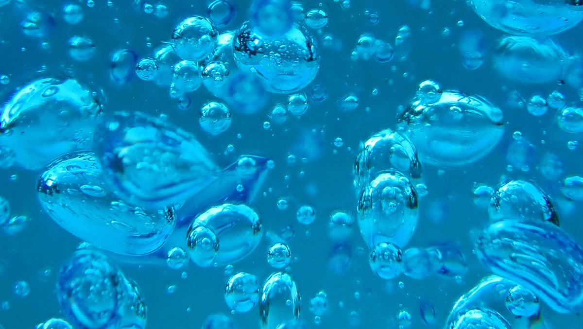 How to improve water circulation on aquarium sponge filters