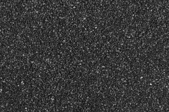 activated carbon