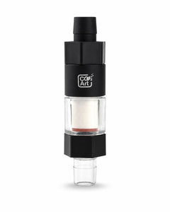 CO2Art Inline CO2 Aquarium Atomizer Diffuser System