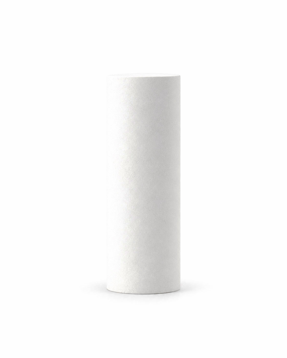 Replacement Ceramic Membrane for CO2Art Inline Atomizers