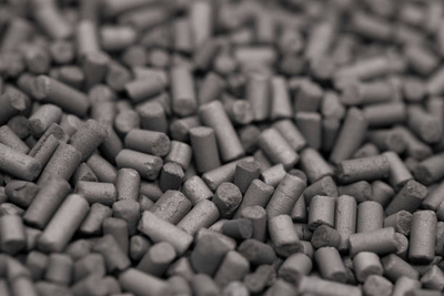 How important is activated carbon in your aquarium?