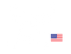 CO2Art.us