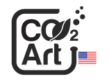 CO2Art.us
