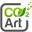 Aquarium CO2 System Specialists logo