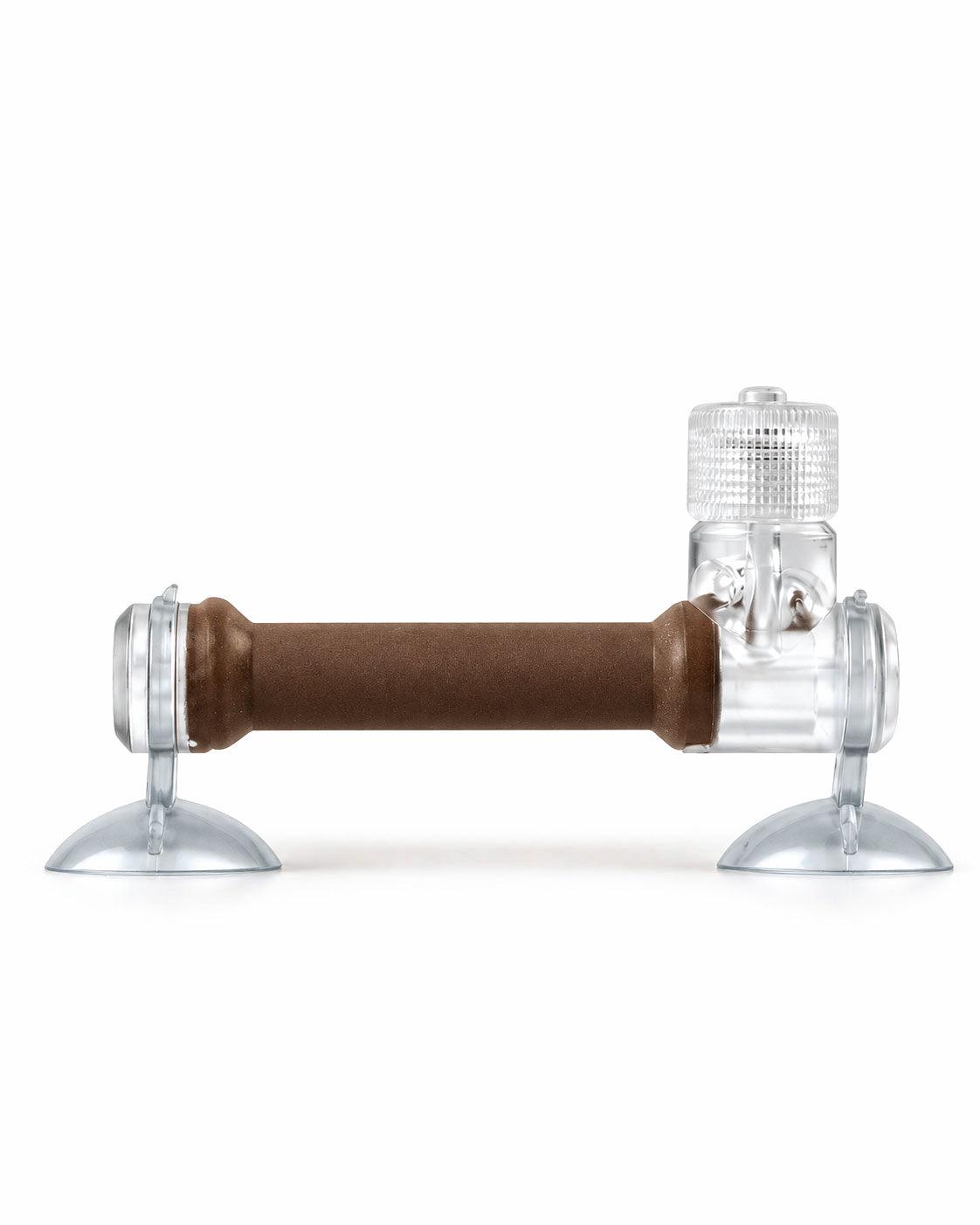 In-Tank Flux_ CO2 Diffuser V2