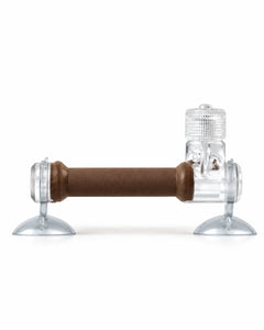In-Tank Flux_ CO2 Diffuser V2