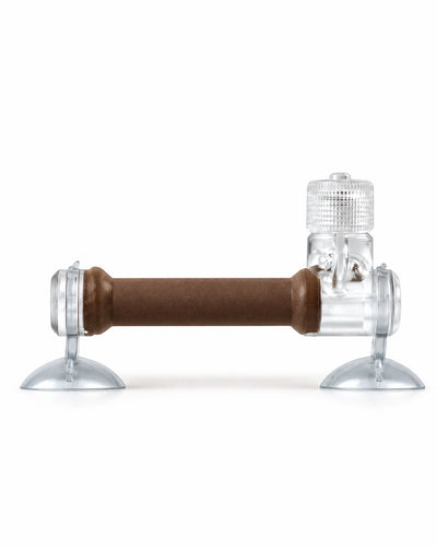 In-Tank Flux_ CO2 Diffuser V2