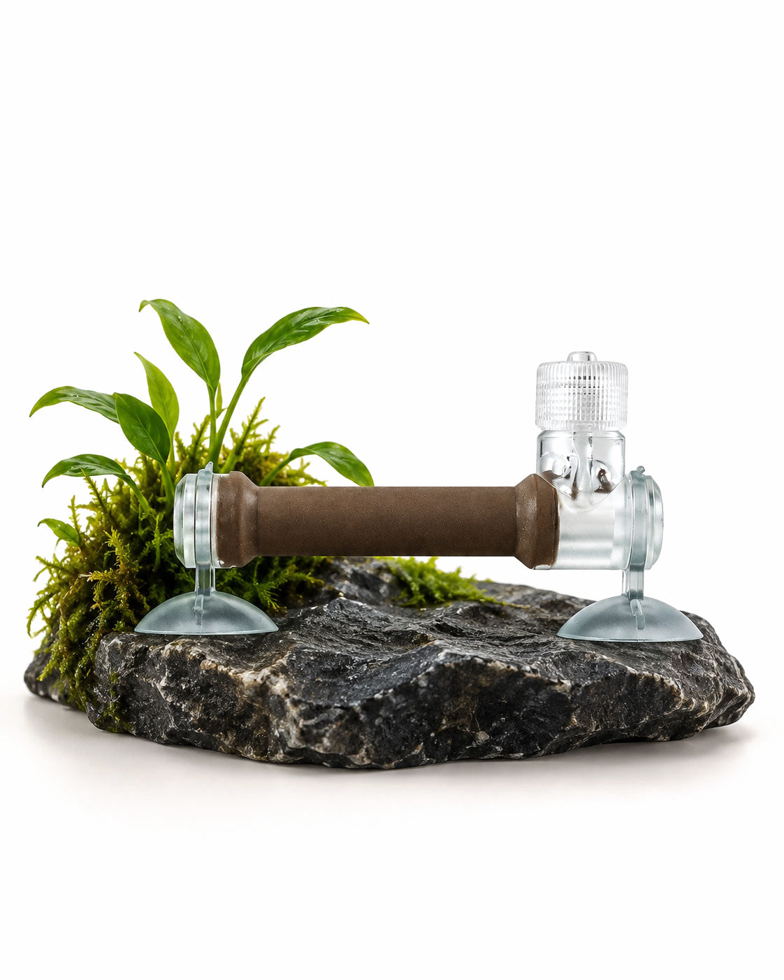 In-Tank Flux_ CO2 Diffuser V2