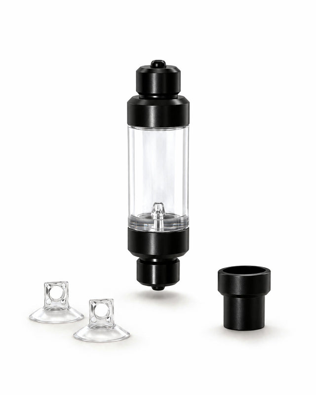 Precision Pro-Series Bubble Counter Kit