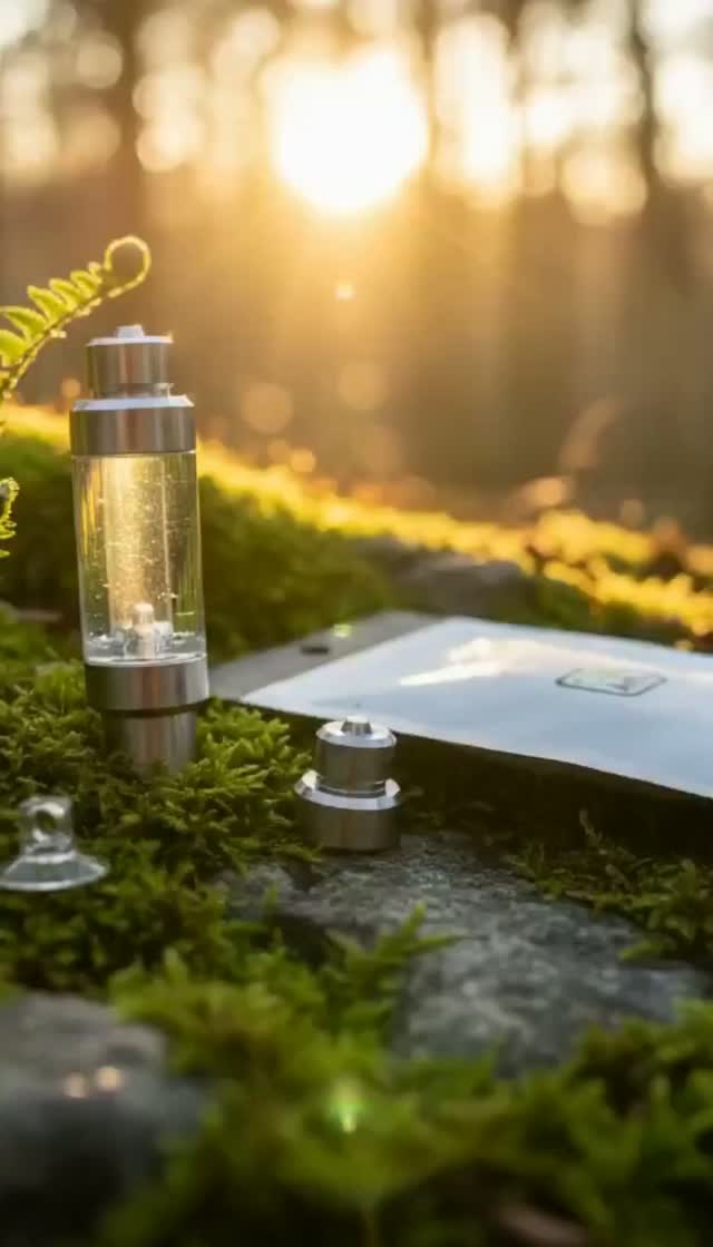 Instagram post by @co2art_us