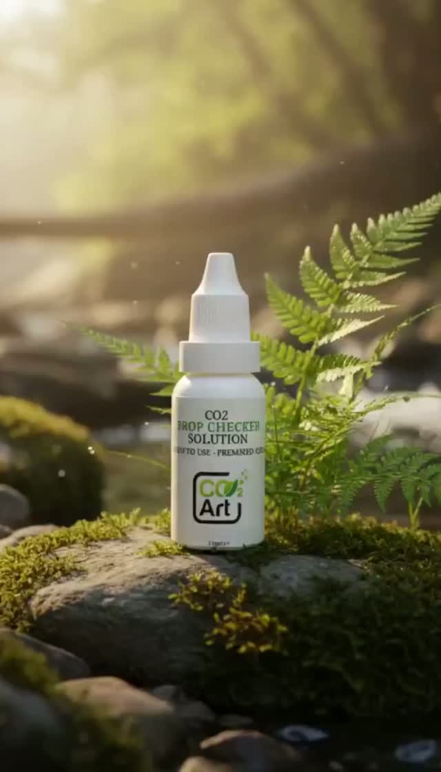 Instagram post by @co2art_us