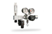 New Pro-Elite Series V2 CO2 Regulator -Preorder- Shipping beginning of June