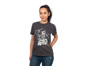 CO2Art Scaping Artist T-shirt Limited Edition