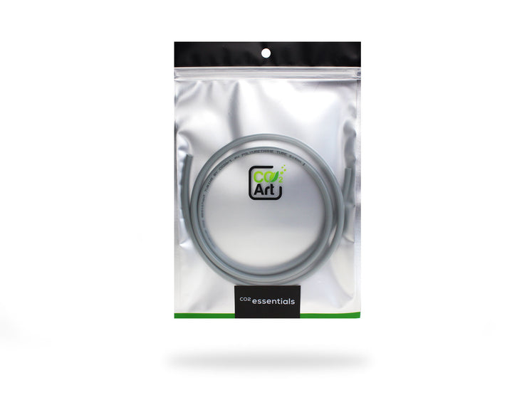 CO2 Resistant Aquarium Polyurethane Tubing