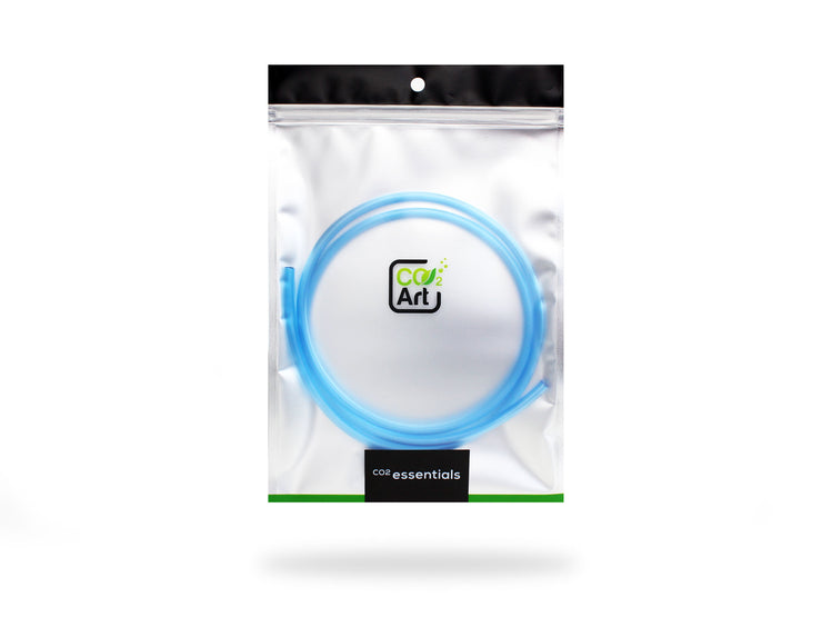 CO2 Resistant Aquarium Polyurethane Tubing