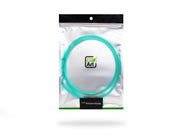 CO2 Resistant Aquarium Polyurethane Tubing